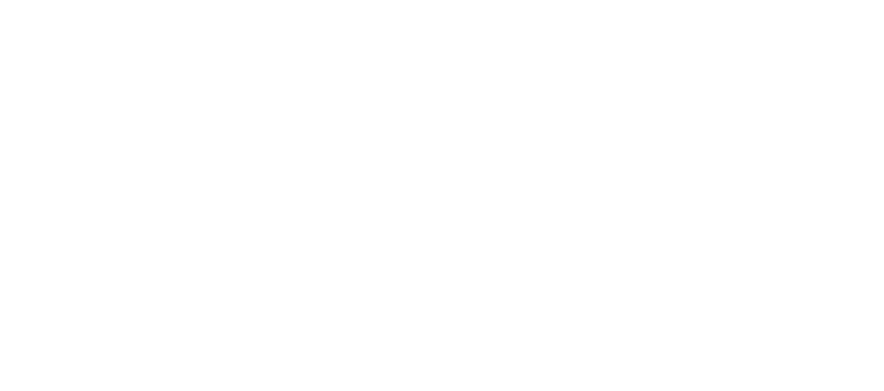 medcruise