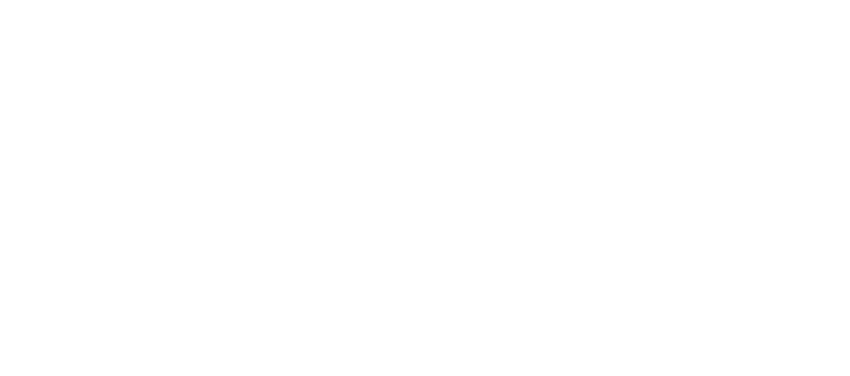 tfwa