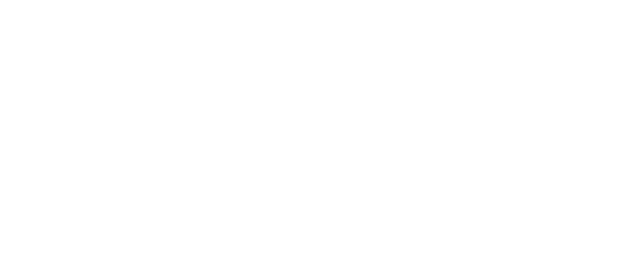 tabacalera