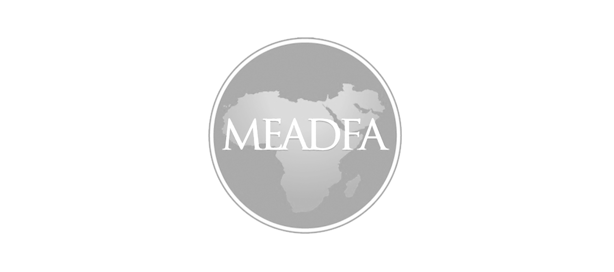 meadfa